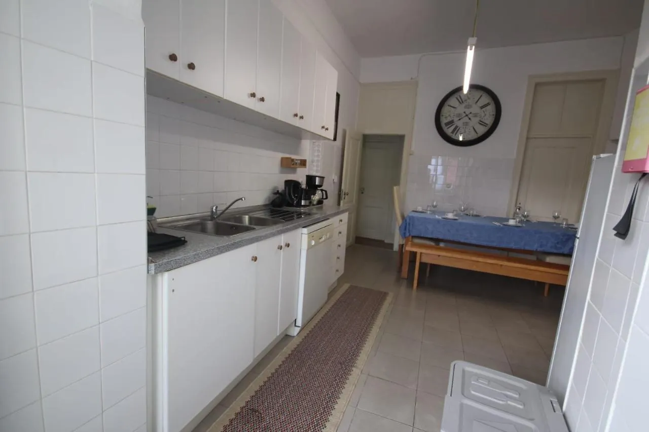 Romantic Chiado 7 -Private Small Single Room With No Outside Window Lissabon 0*,  Portugal